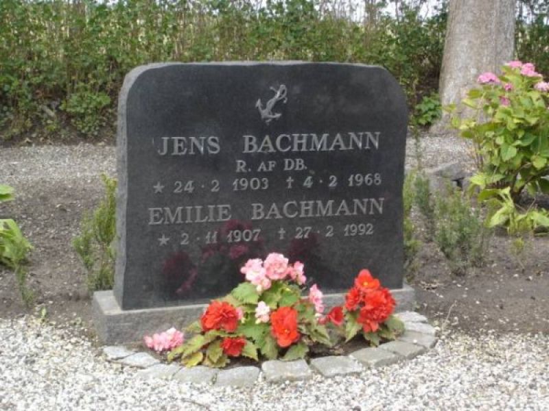 Jens Bachmann.jpg